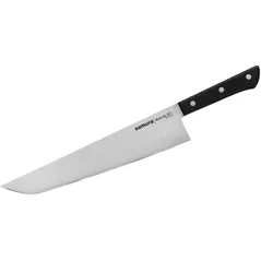 Нож Samura HARAKIRI 254mm (SHR-0050B)