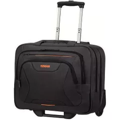 Чемодан American Tourister At Work (88533/1070)