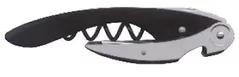 Нож MAM 2101 Professional Corkscrew Koala