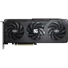 Видеокарта Gigabyte GeForce RTX™ 5060 Ti GAMING OC 8G / 8GB GDDR7