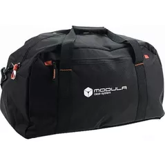Geantă de voiaj Modula Borsa Grande (MOCS0119)
