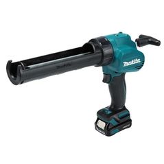 Клеевый пистолет Makita CG100DZA Pistol etansare CXT 12V Max (fara acumulatori)