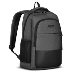 Rucsac pentru oraș Nils SL-00014283 Rucsac 44x29x15cm 18L NC4503 15-07-331
