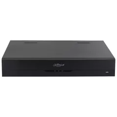 Регистратор Dahua DHI-NVR5464-EI2 64 Canale 4SATA x 20TB