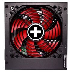 Bloc de alimentare PC Xilence XP750R10 (XN235), 750W, Performance Gaming Series