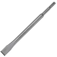 Set de tubulare, bite, duze Makita B-64303 Dalta ingusta SDS-Plus 20x250mm