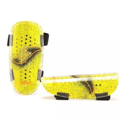 Защитное снаряжение Joma 9116 Protectii/scuturi fotbal ATTACK 401161 S