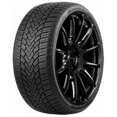 Шина Arivo 185/55 R15 Winmaster ProX ARW3 82H