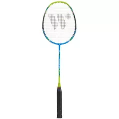 Инвентарь для бадминтона Wish 55017 Paleta Badminton Fusiontec 970