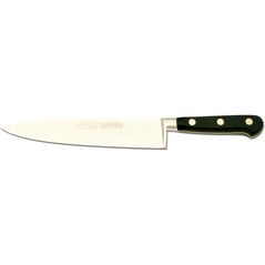Нож MAM 66908 Professional Forged Universal Knife