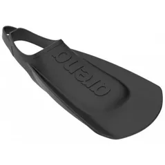 Accesoriu pentru înot Arena 006985-100 ласты Fins Adult 006985, размер 40/41