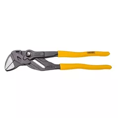 Ключ разводной Topmaster 210162 Clește cheie 250mm