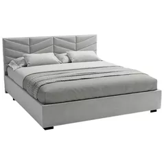 Pat my-STYLE my-Sofi 120x200 (P16D12M07)