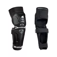 Защитное снаряжение Met-Bluegrass P06 BIG HORN CE XS