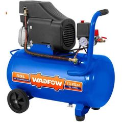 Compresor Wadfow WAP3A50