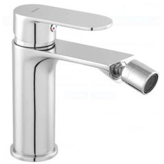 Смеситель для биде Ferro Talassa BAL6 (bide)