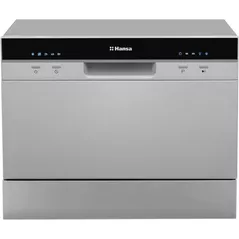 Mașină de spălat vase Hansa ZWM556SH