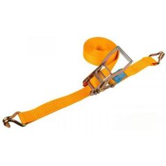 Centură pentru fixare Tolsen Element de legare cu clichet 50mm 9m (62265)