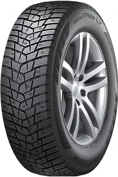 Шина Hankook 225/75 R16С 121/120R RW15