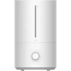 Umidificator de aer Xiaomi Smart Mi Humidifier2 Lite