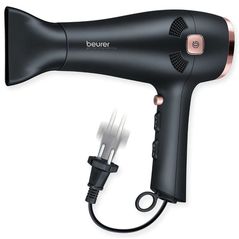 Uscător de păr Beurer HC55