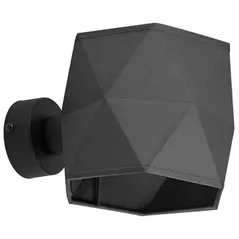 Бра TK Lighting TK-4787 15 Вт