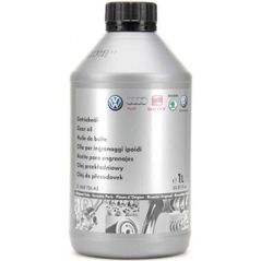 Ulei Volkswagen G060726A2 VAG 75W-90 1L