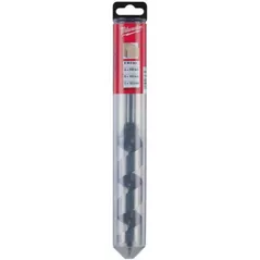 Burghiu Milwaukee 4932373367 Burghiu elicoidal pu lemn 30x230 P1M