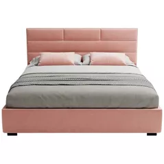 Pat my-STYLE my-Liza 120x200 (P48D12M12)