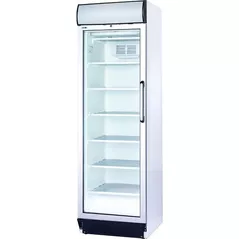 Холодильная витрина Ugur UDD 370 DTK R23 (150203)