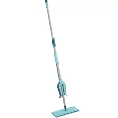 Mop și perie LEIFHEIT 57023/03 Teu podea Piccolo Micro Duo (585370)