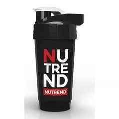 Sticlă apă inSPORTline 7029 shaker 700 ml REK-941-700 Nutrend