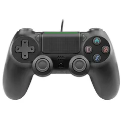 Джойстик для компьютерных игр Tracer Shogun PRO Wireless PC/PS4