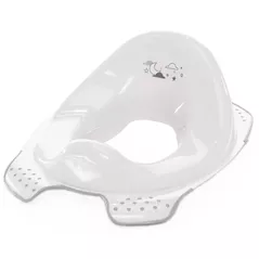 Oală ZOPA 41658 Reductor pentru toaleta Moon