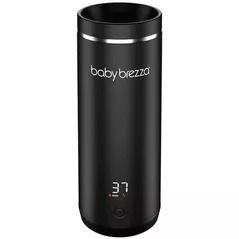 Încălzitor BabyBrezza BRZ0179 Incalzitor portabil pentru apa, lapte Super Fast