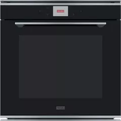 Cuptor electric încorporabil Franke 116.0613.708 FMY 99 P XS Inox