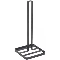 Suport pentru hârtie Backer 35223 PAPER TOWEL SUPPORT BL