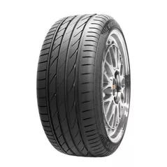 Anvelopă Maxxis 255/55 R18 VS5 Suv 109Y XL TL