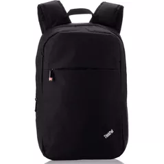 Рюкзак городской Lenovo 4X40K09936 ThinkPad Black