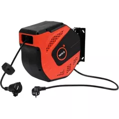 Prelungitor electric Yato YT81221