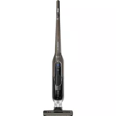 Aspirator fără fir Bosch BCH6L2561