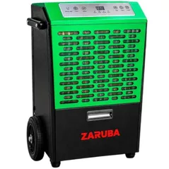 Осушитель воздуха Zaruba HACD-70H Industrial 70L