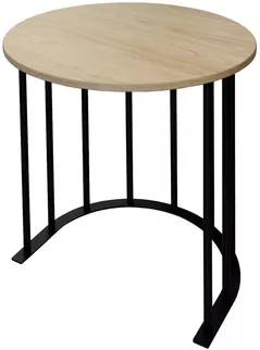 Măsuţă cafea Deco Sevilia