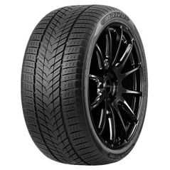 Anvelopă Arivo 215/55 R17 Winmaster ProX ARW3 98V XL