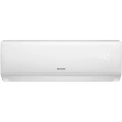 Кондиционер сплит Dai-ichi DHT22-24IVi+DHT22- 24IVo