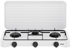 Таганок газовый Ertone ERT-218AB