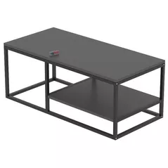 Măsuţă cafea Bofigo 22-03-08 Anthracite