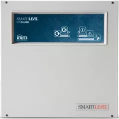 Accesoriu pentru sisteme de securitate inim SPS24160G