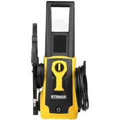 Мойка высокого давления RTRMAX RTM710