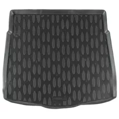 Коврик для автомобиля Aileron 70403 Ford Mondeo SD (2007-2014)